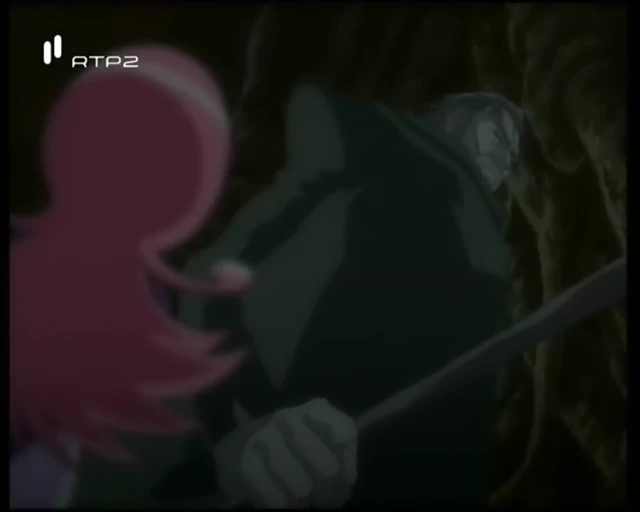 Episódio 49