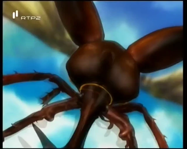 Episódio 52