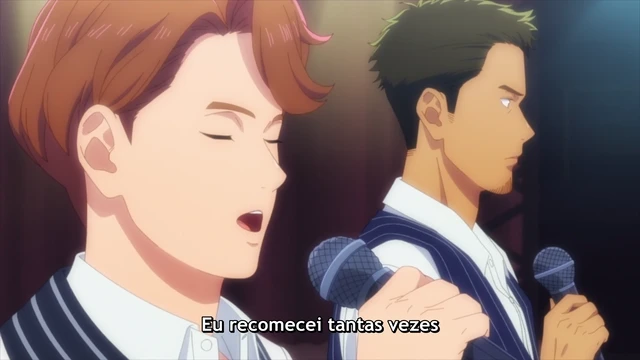 Episódio 13