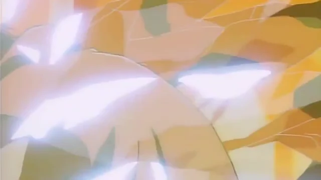 Episódio 01