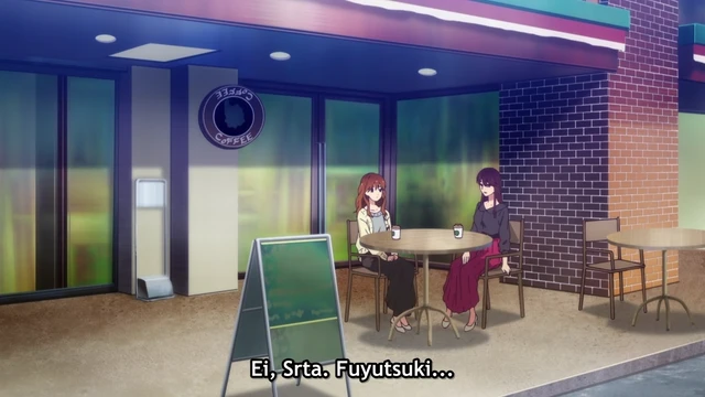 Episódio 01