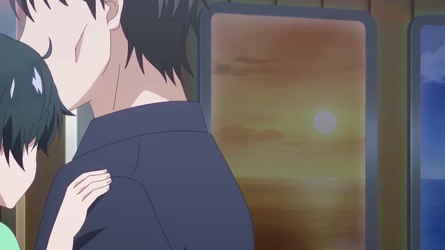 Episódio 01
