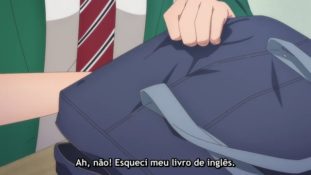 Episódio 01
