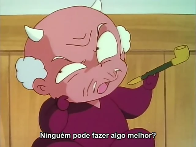 Episódio 140