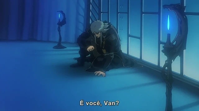 Episódio 01