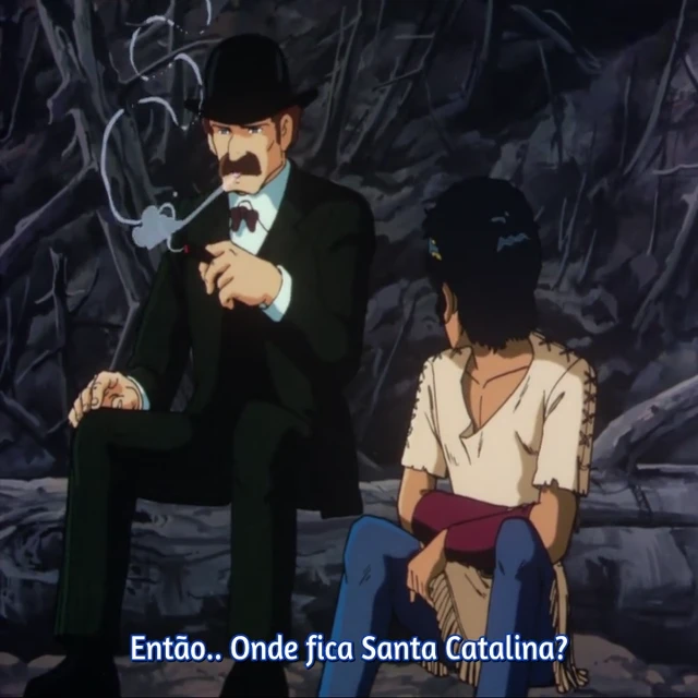 Episódio 01