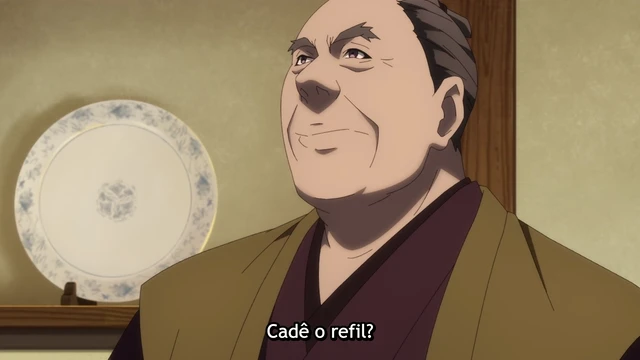 Episódio 01