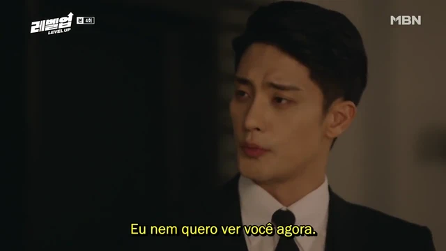 Episódio 04