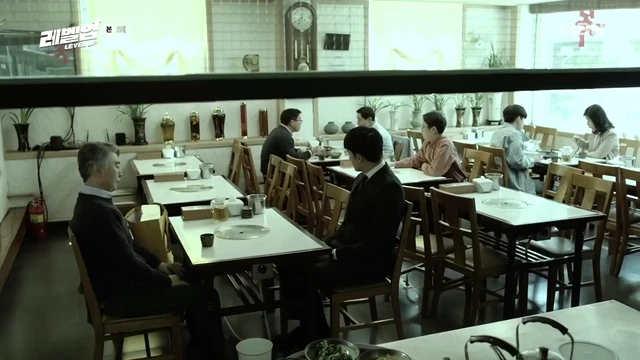 Episódio 05
