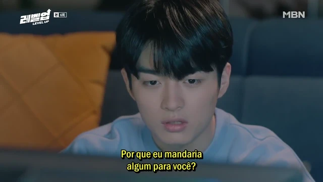 Episódio 06