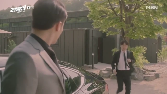 Episódio 09