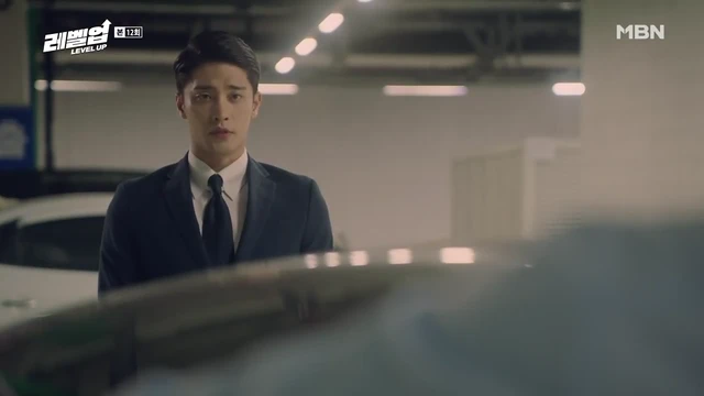 Episódio 12
