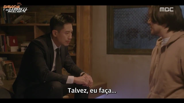 Episódio 05,06