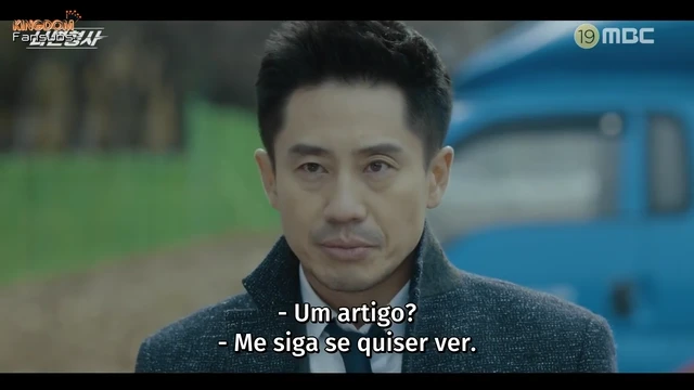 Episódio 07,08