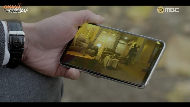 Episódio 11,12