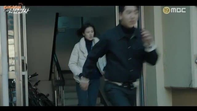 Episódio 17,18
