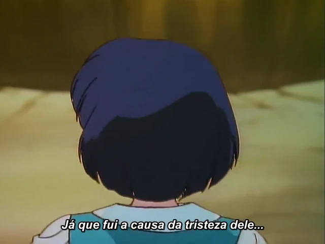 Episódio 142