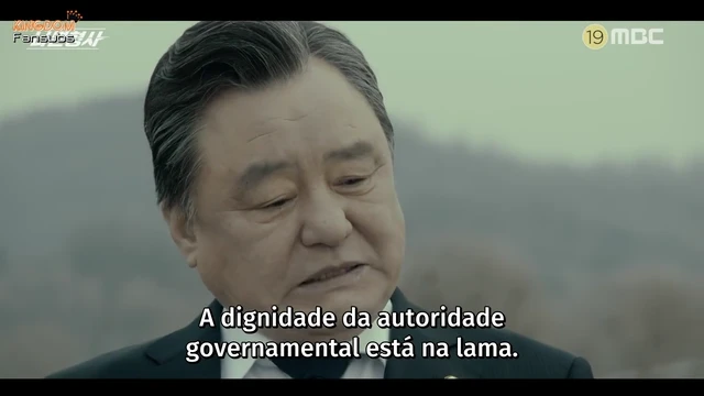 Episódio 23,24