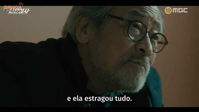 Episódio 25,26