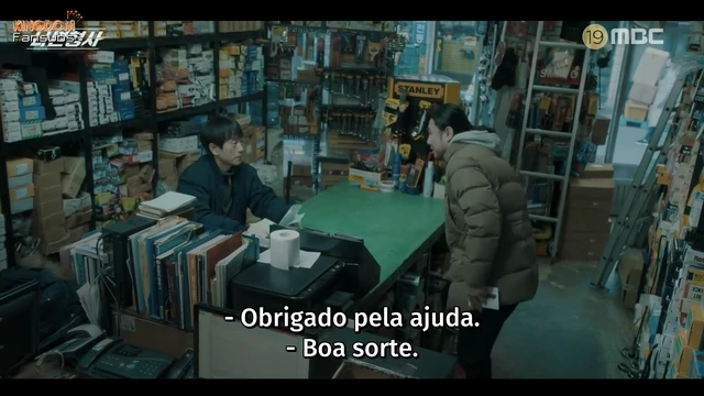 Episódio 27,28