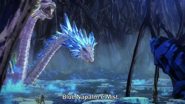 Episódio 01