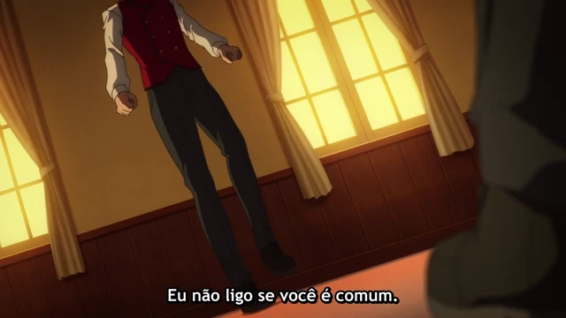Episódio 01