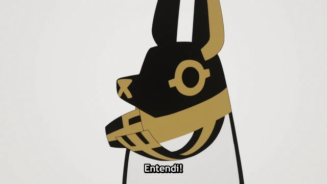 Episódio 03