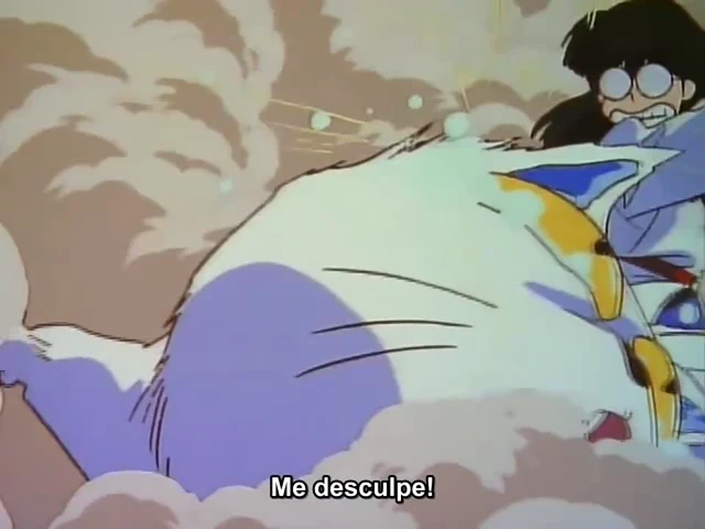 Episódio 143