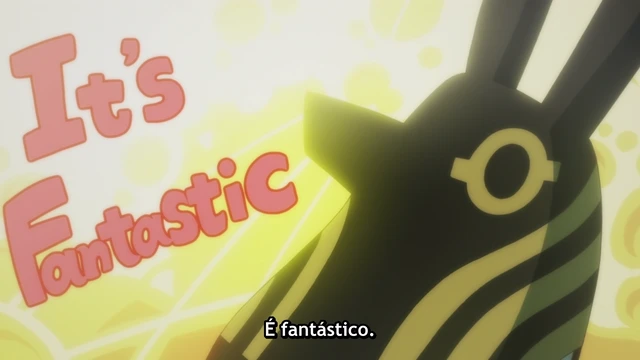 Episódio 04
