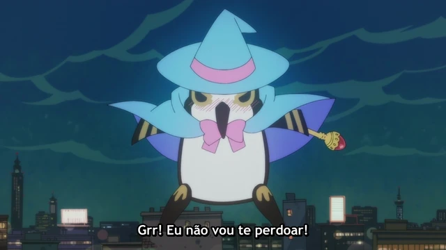Episódio 06