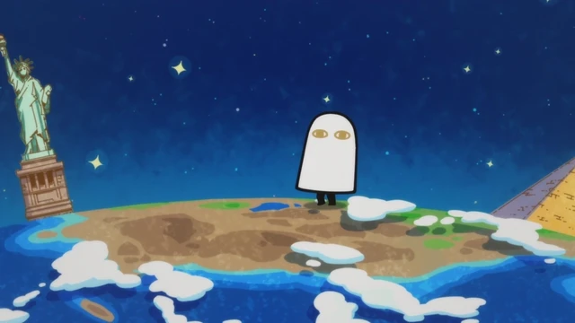 Episódio 07