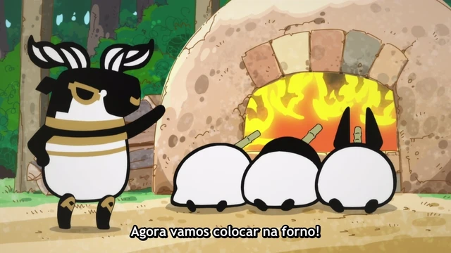 Episódio 08