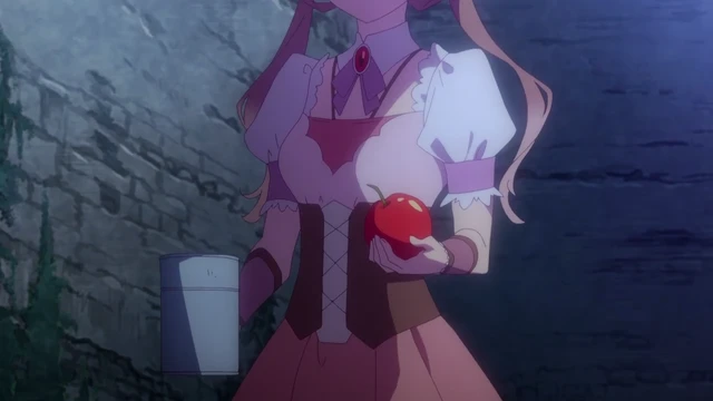 Episódio 01