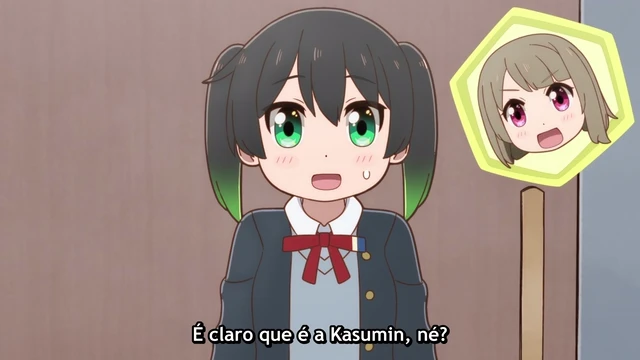 Episódio 01