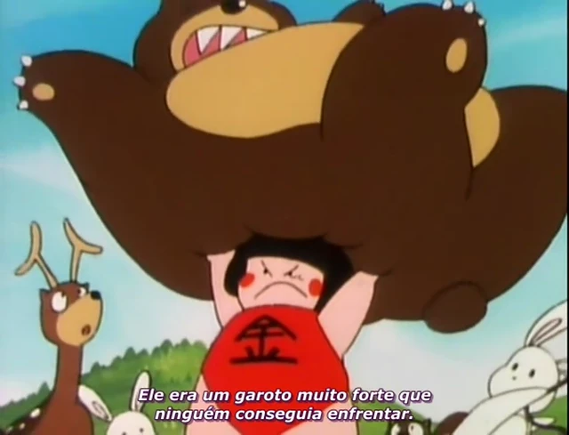 Episódio 04
