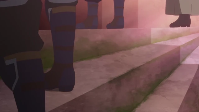 Episódio 01