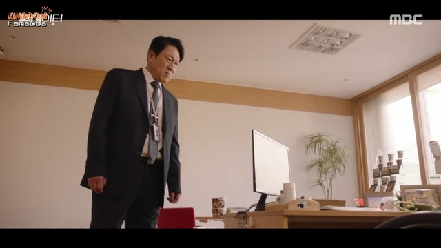 Episódio 01,02