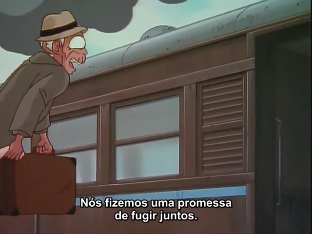 Episódio 144