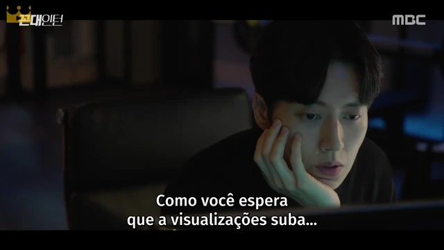 Episódio 11,12