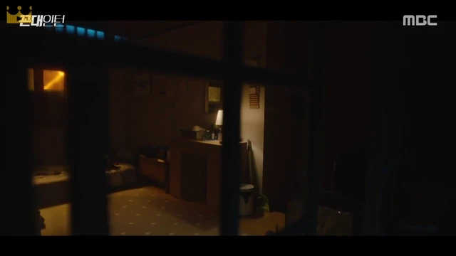 Episódio 13,14