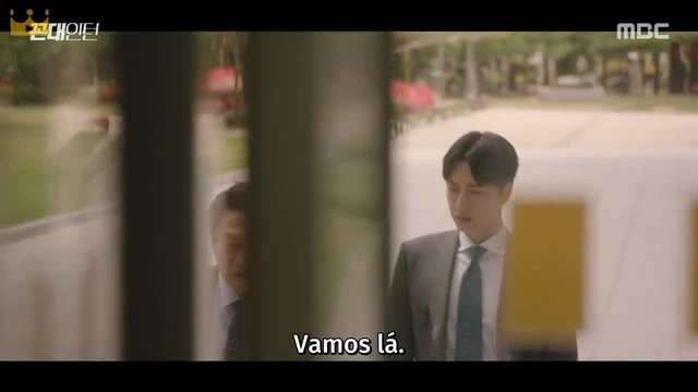 Episódio 15,16