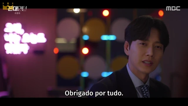 Episódio 23,24