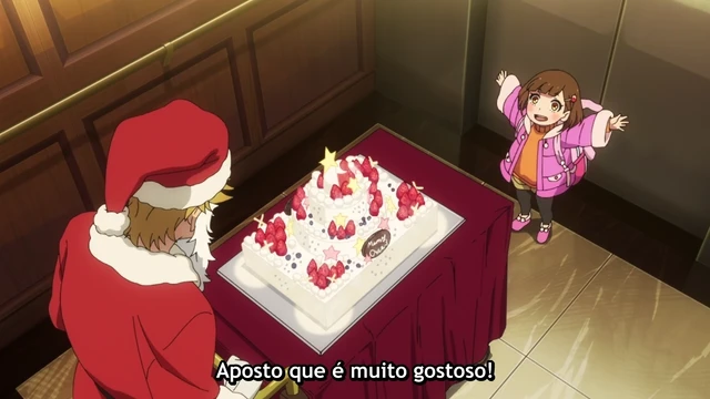 Episódio 01