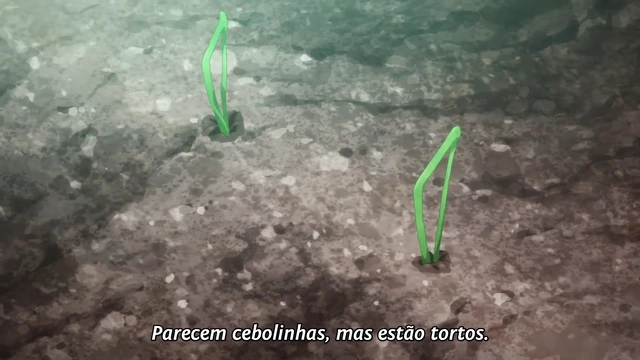 Episódio 01