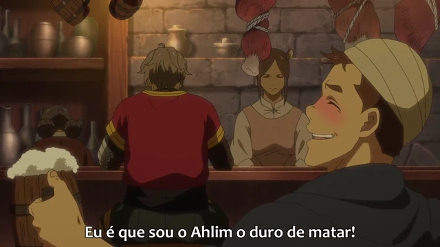 Episódio 01