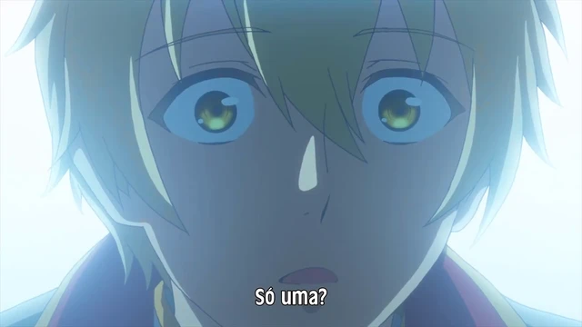 Episódio 01