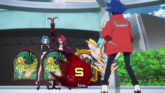 Episódio 39