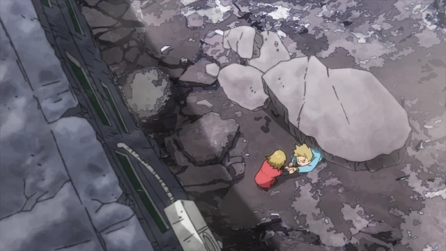 Episódio 14
