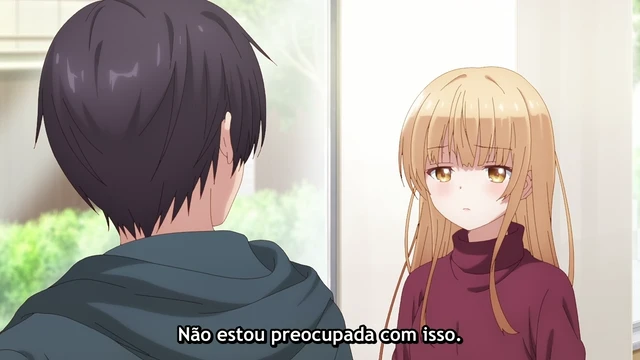 Episódio 01