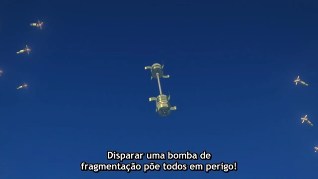 Episódio 01